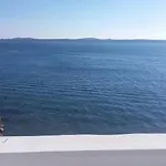 La mejor Vista del Caribe