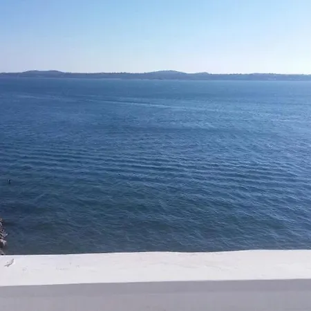 La Mejor Vista Del Caribe Cartagena