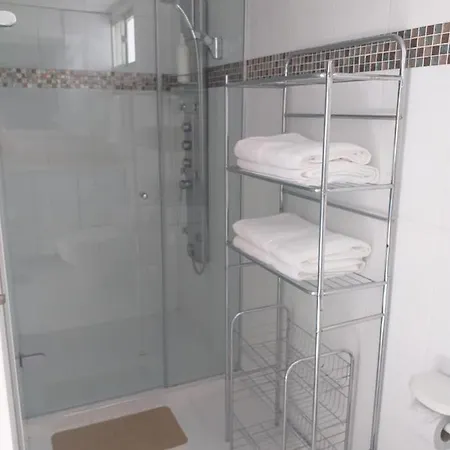 Apartamento La Mejor Vista Del Caribe Cartagena