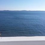 La mejor Vista del Caribe