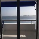 La mejor Vista del Caribe