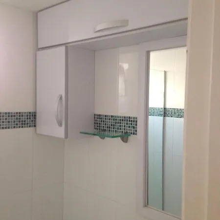La Mejor Vista Del Caribe Apartamento